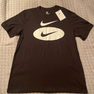 Nike Tee